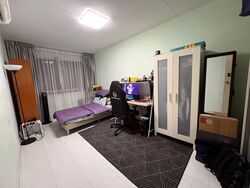 Blk 406 Keat Hong Laurel (Choa Chu Kang), HDB 4 Rooms #564795061